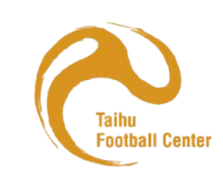 苏州太湖足球运动中心女足