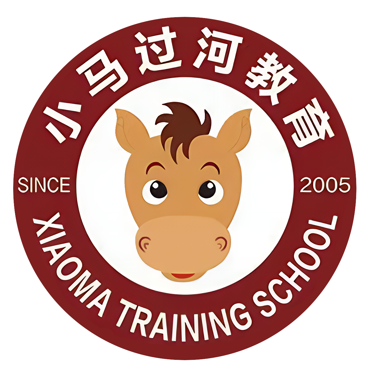 武汉小马过河女足