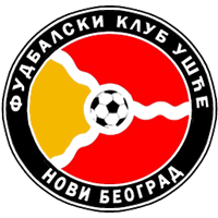 乌斯诺维贝尔格莱德U19