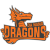 岘港龙队标