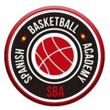 西班牙篮球学院