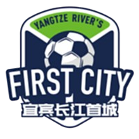 宜宾长江首城队