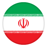 伊朗女足U17