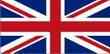 英国