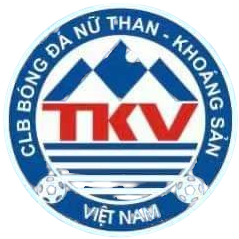 越南煤炭矿产女足