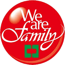 中信金融管理学院