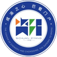 资阳中国牙谷队